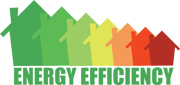 home energy saving tips, Cincinnati, Ohio