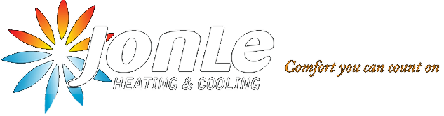 Jonle Heating & Cooling